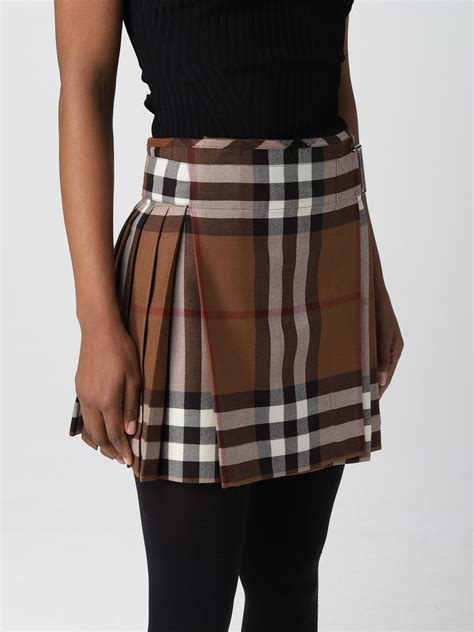 burberry 1017skirt|burberry her men's clothing.